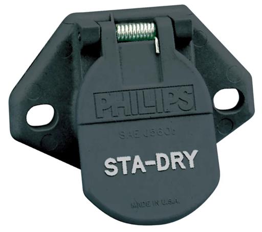 Phillips - PHI16-720 - 16-720