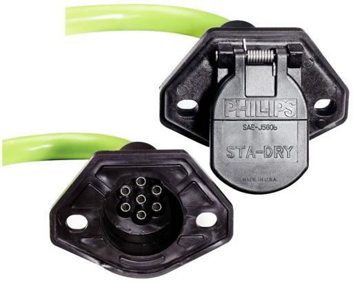 Phillips - PHI16-7403 - 16-7403
