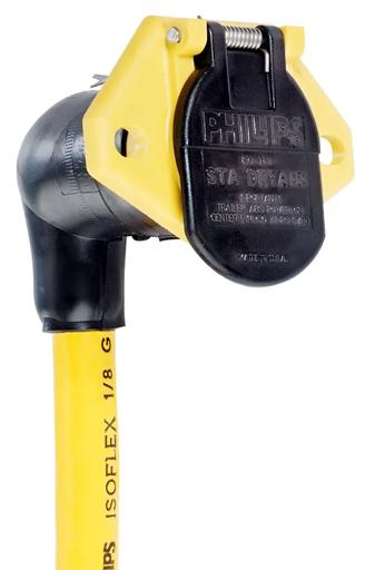 Phillips - PHI16-7422 - 16-7422