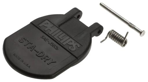 Phillips - PHI16-798 - 16-798