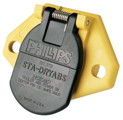 Phillips - PHI16-826 - 16-826