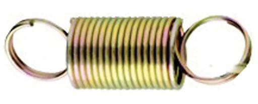 Phillips - PHI17-103 - 17-103