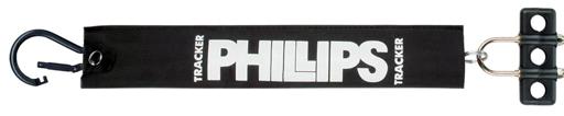 Phillips - PHI17-148 - 17-148