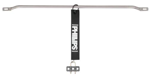 Phillips - PHI17-249 - 17-249
