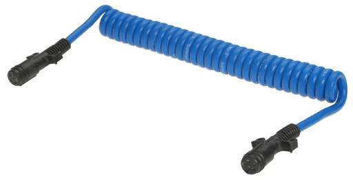 Phillips - PHI19-6710 - 19-6710