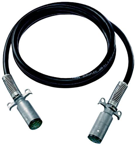 Phillips - PHI22-2071 - 22-2071