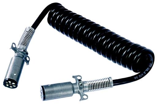 Phillips - PHI22-4321 - 22-4321