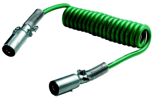 Phillips - PHI23-4625 - 23-4625
