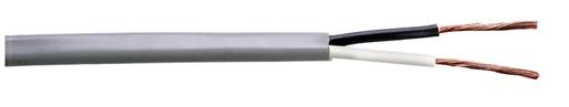 Phillips - PHI2-404 - 2-404