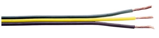 Phillips - PHI2-422 - 2-422