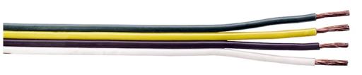 Phillips - PHI2-423 - 2-423