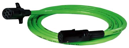 Phillips - PHI30-2070 - 30-2070