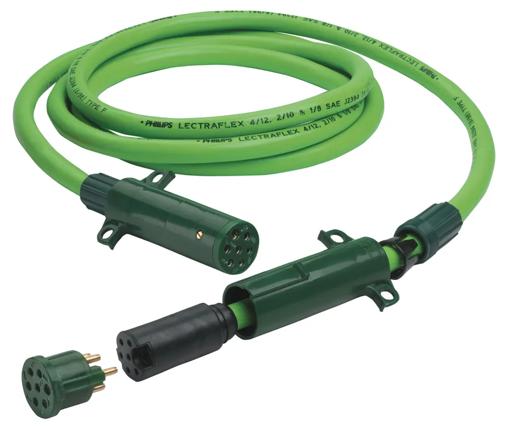Phillips - PHI30-2074 - 30-2074