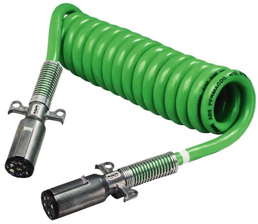 Phillips - PHI30-4621 - 30-4621