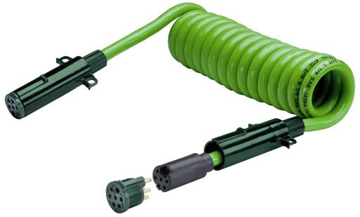 Phillips - PHI30-9624 - 30-9624
