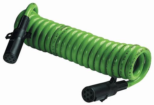 Phillips - PHI30-9620 - 30-9620