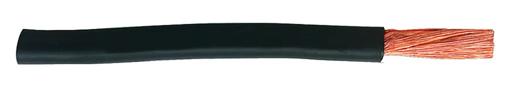 Phillips - PHI3-407 - 3-407
