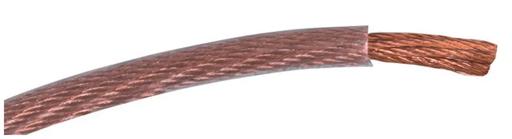 Phillips - PHI3-532 - 3-532