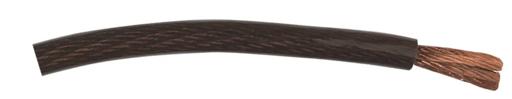 Phillips - PHI3-546 - 3-546
