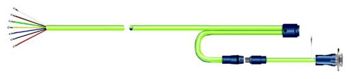 Phillips - PHI36-9000-360 - 36-9000-360