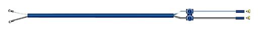Phillips - PHI36-9100-060 - 36-9100-060