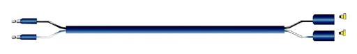 Phillips - PHI36-9101-060 - 36-9101-060