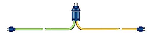 Phillips - PHI36-9200-2484 - 36-9200-2484