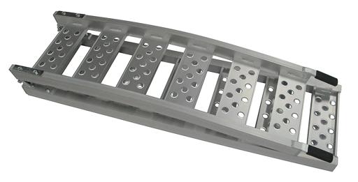 Ultra Craft - UTTFA9113-1 - FA9113-1