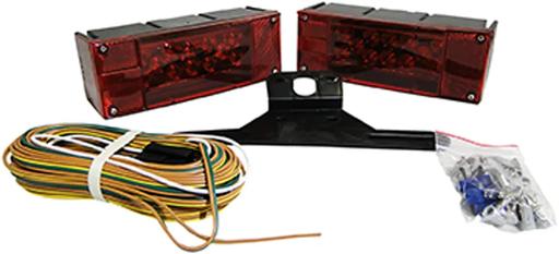 Ultra Craft - UTT777207-OV - 777207-OV