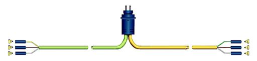 Phillips - PHI36-9201-2484 - 36-9201-2484
