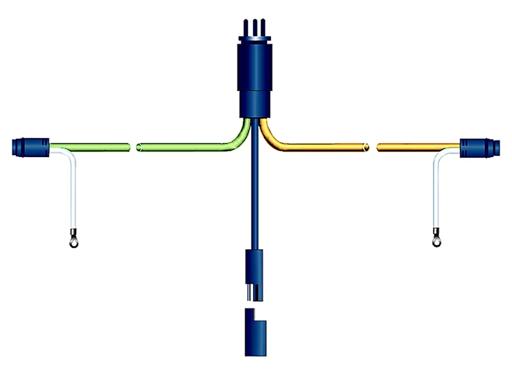 Phillips - PHI36-9400-2484 - 36-9400-2484