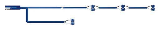 Phillips - PHI36-9601-036 - 36-9601-036