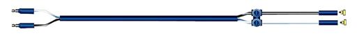 Phillips - PHI36-9701 - 36-9701