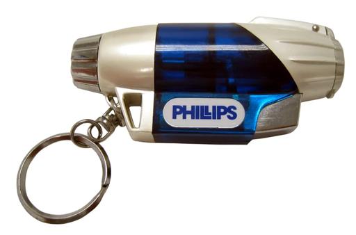 Phillips - PHI4-054 - 4-054