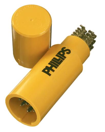 Phillips - PHI4-121 - 4-121