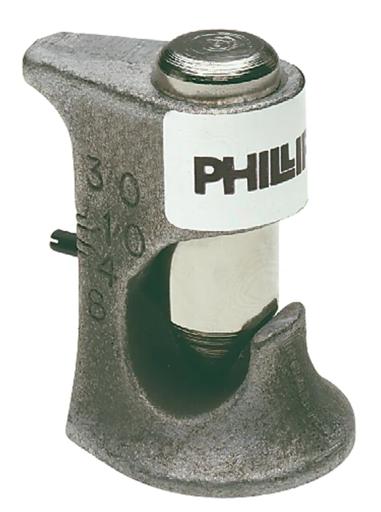 Phillips - PHI4-140 - 4-140