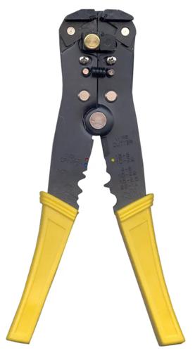 Phillips - PHI4-507 - 4-507