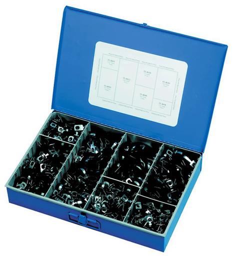 Phillips - PHI5-1000 - 5-1000