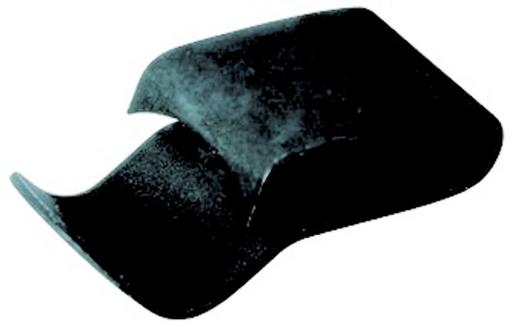 Phillips - PHI5-5003 - 5-5003