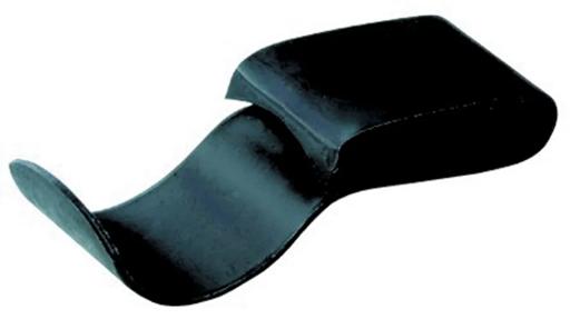 Phillips - PHI5-5006 - 5-5006
