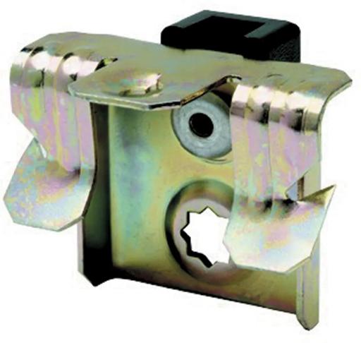 Phillips - PHI5-5007 - 5-5007