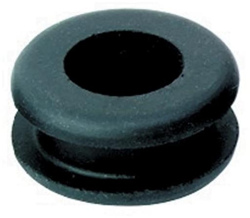 Phillips - PHI5-710 - 5-710