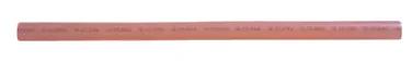 Phillips - PHI6-103 - 6-103