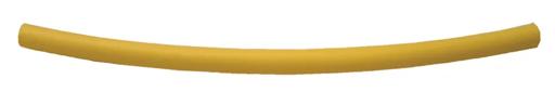 Phillips - PHI6-106 - 6-106