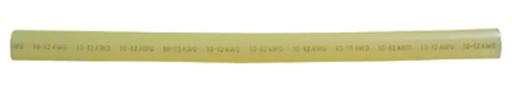 Phillips - PHI6-107 - 6-107