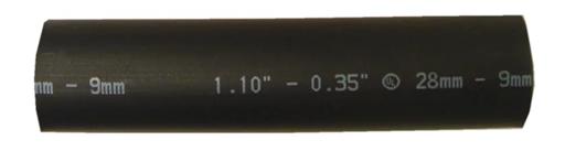 Phillips - PHI6-204 - 6-204