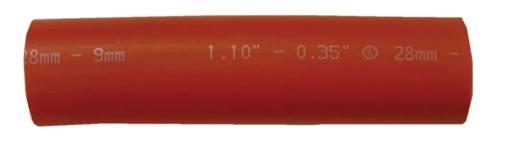 Phillips - PHI6-405 - 6-405