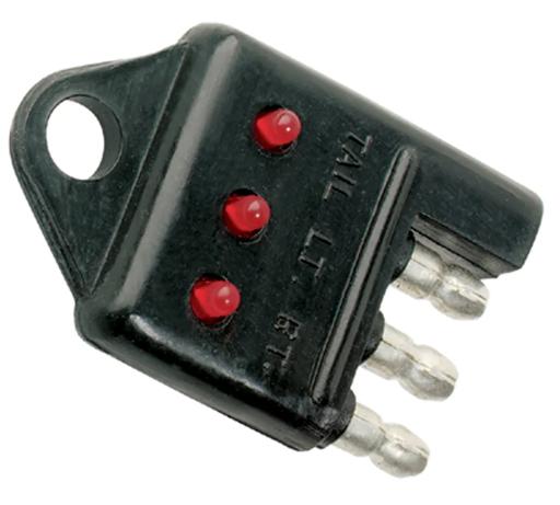 Phillips - PHI63-0040 - 63-0040