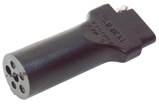 Phillips - PHI63-0064 - 63-0064