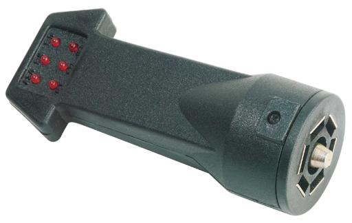 Phillips - PHI63-0170 - 63-0170